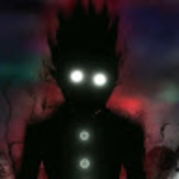 shawnkneekwah